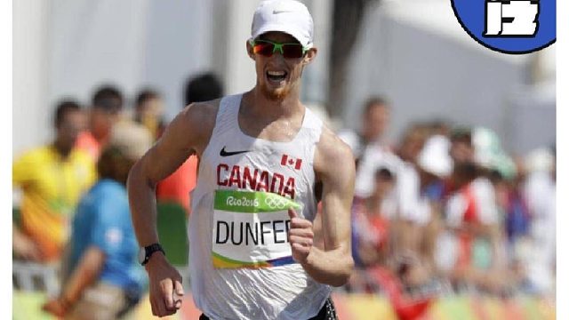 竞走怎么算犯规？犯规会受到什么惩罚？