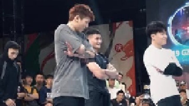 GZ贵州改装兄弟