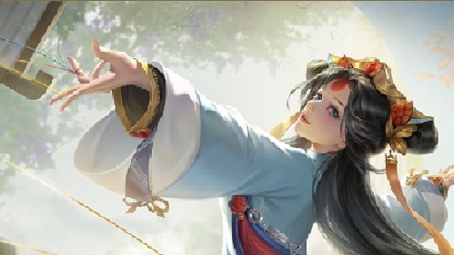 又想秒我又忌惮我？