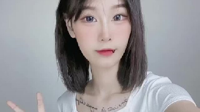 怕大家脑子变笨 考考大家C开头的英文单词