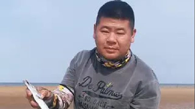 带你去体验渔民的生活