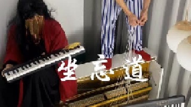 我分不清 我真的分不清啊 到底什么是真 什么又是假