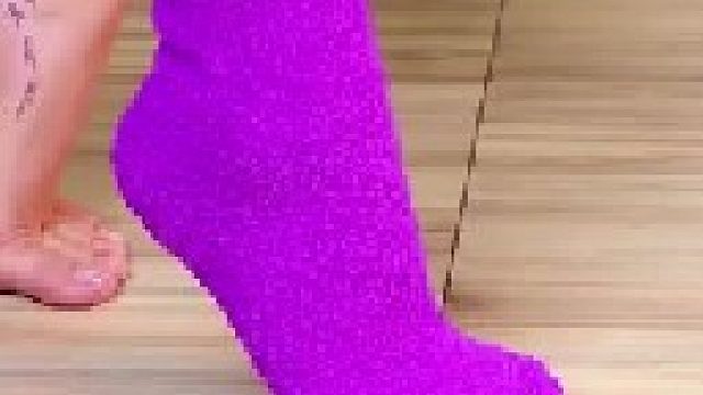 快过年了，家家户户都要大扫除，教你几个小妙招轻松应对！