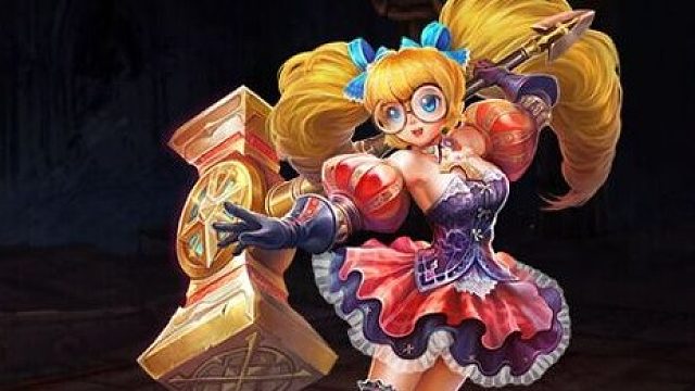 下饭主播，寻求决战真谛.免费上车-片段1