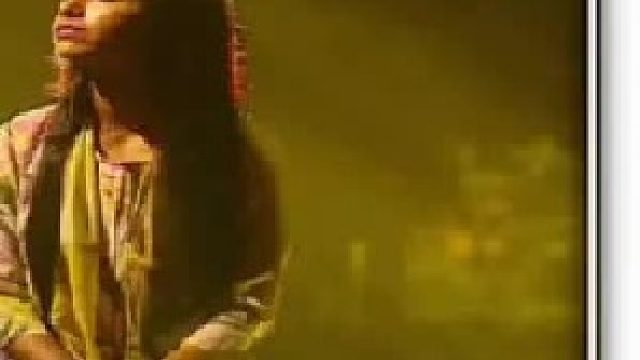 心理学：如何成为一个越来越受欢迎的人？神奇的阿伦森效应3