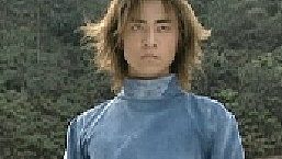 步驚云和斷浪到底誰更強？兩人曾4次單挑，斷浪2勝1負1平占優(yōu) #懷舊經(jīng)典影視 #風云 #武俠情懷