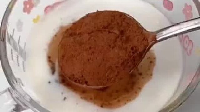 这是什么原理哦