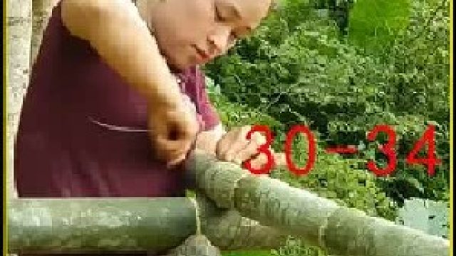 让你一次看过瘾  (3)