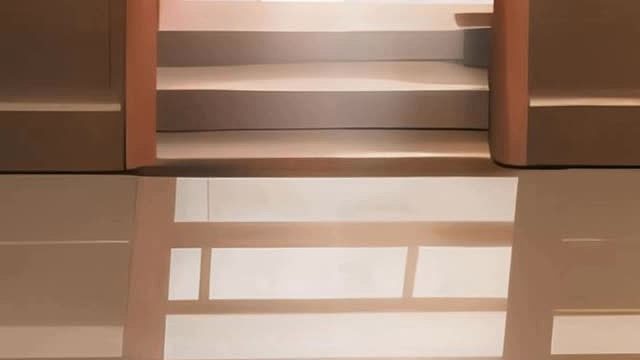 顾星剑为保护姜家突破，击灭大河剑宫