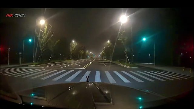 从基金公司离职的大哥，今年赚了多少钱？