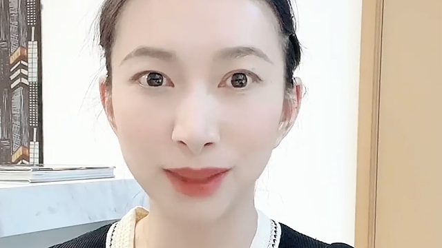 在资源优化上哪有什么绝对竞品，共同进步多好