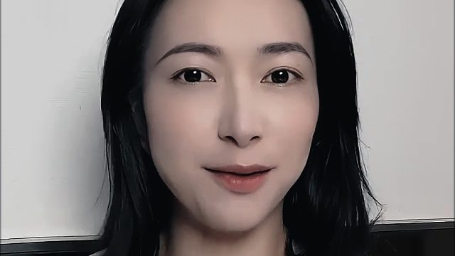 长得好看就是销量攀升的基础，所以值得期待