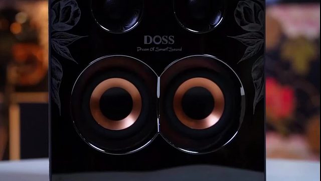 看完这个视频绝对不会让您失望！