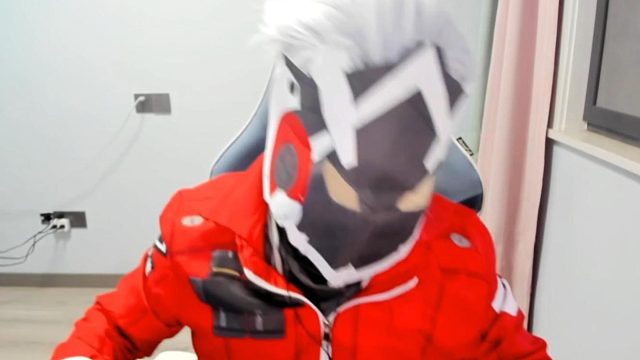 怎么有180斤的比利啊！