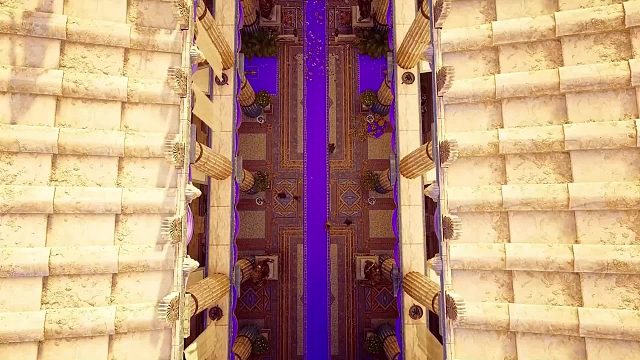 古希腊最神秘的古老仪式，通过这个仪式柏拉图知道了亚特兰蒂斯的真相！第四集 未解之谜 探索 希腊 仪式 视觉