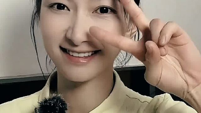 找到销售机会才能成为引领者，你们觉得呢