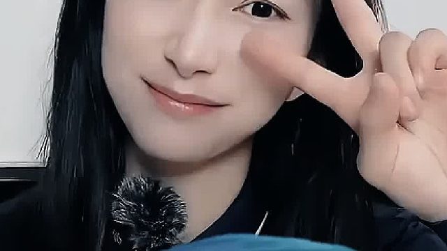 这车真的不是发给买车人看的，哈哈哈