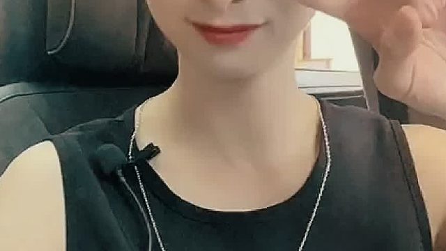 这该死的固执，很难不上头