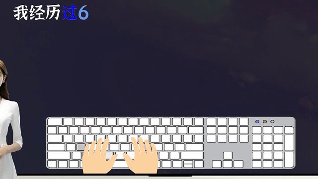 抗癌日记：放化疗后吃蛋白粉能升白吗？