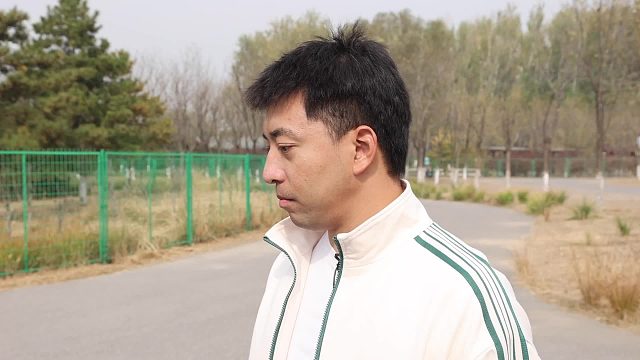 膨胀了：敢给红旗提建议？红旗的MPV到底咋样？