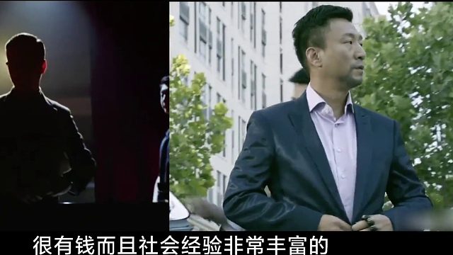 500万以内，比理想L9更好的SUV？