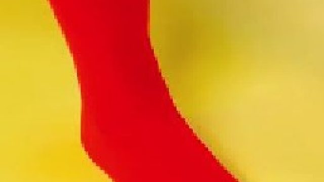 生活实用小妙招，学会保证不吃亏！