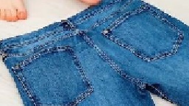 其实家里到处都是宝，我不说，你肯定不知道！