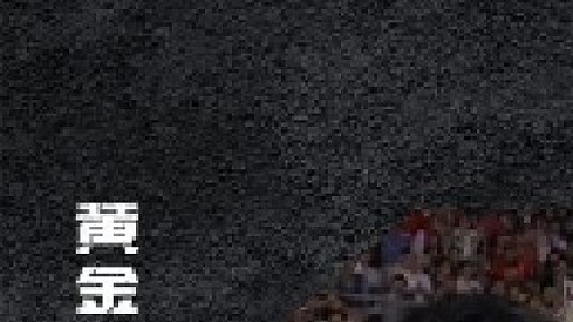 “田径运动员的巅峰代表，败给了素质提升速度较慢的国内网友”