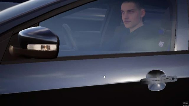 欢迎来到我是一颗小虎牙的直播间-片段2