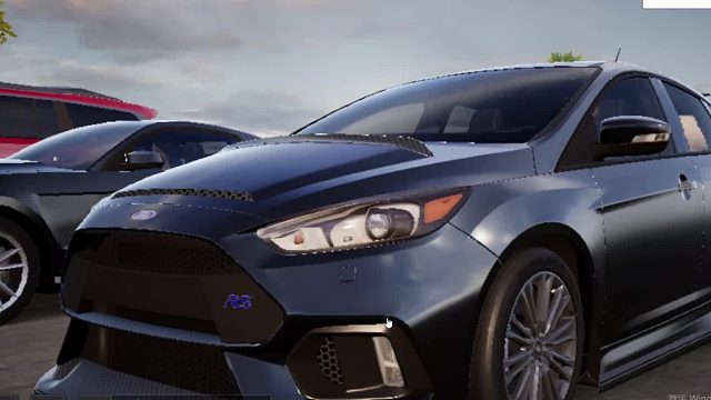 欢迎来到我是一颗小虎牙的直播间-片段3