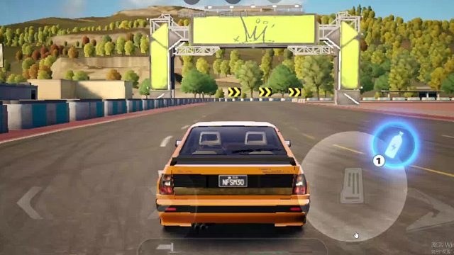 欢迎来到我是一颗小虎牙的直播间-片段5