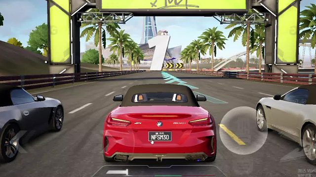 欢迎来到我是一颗小虎牙的直播间-片段6