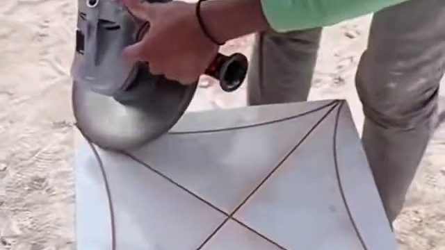 太随意了……