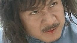 在風(fēng)云中，無名為什么一直都是殘血狀態(tài)？