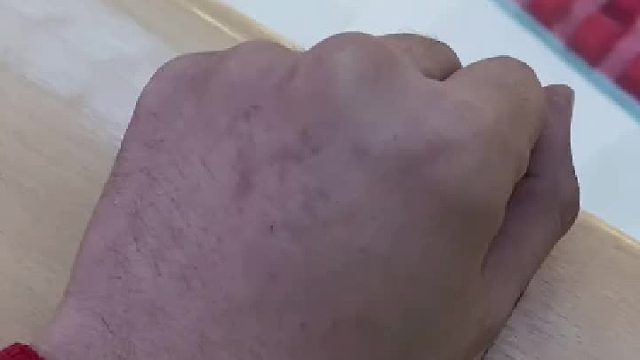 都为人工繁殖，拒绝饲养任何野生动物与保护动物