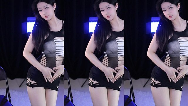 【正恒丶小纯】这个夏天我的热舞DNA动了