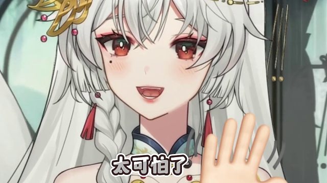 求步非烟资源......