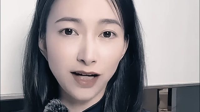 这个降价的作用就是续命，无法起死回生