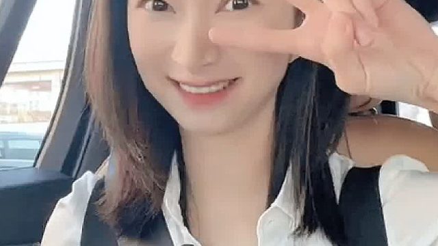 这个时代，花了钱也会被嘲笑，靠品牌摸鱼？不可能的