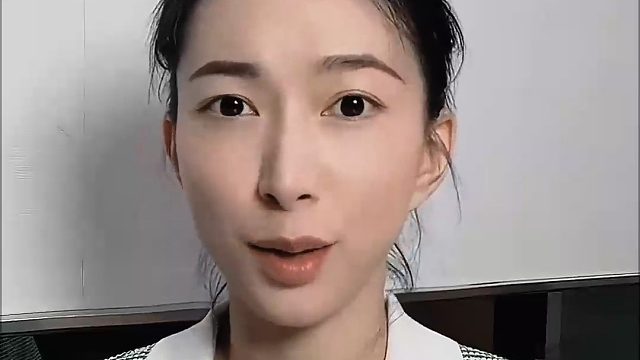 这个时代需要燃油车，但你还买燃油车吗