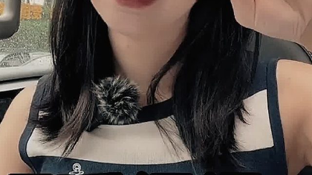 这个系列可选车型很少，中大型SUV又是混动的市场，坦克可继续驰骋