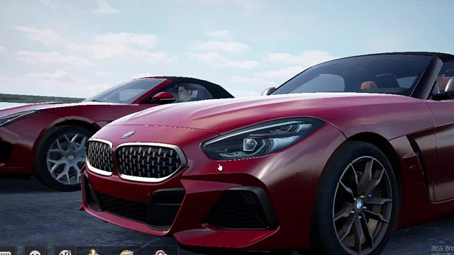 欢迎来到我是一颗小虎牙的直播间-片段1