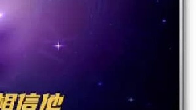 前世记忆在作怪？男孩记得不应记得的事，但没人相信他 3