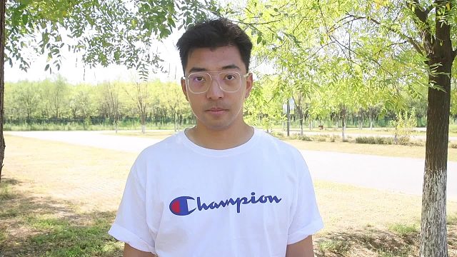 DDDD？70万买两门，听说这车容易让车区发酸？