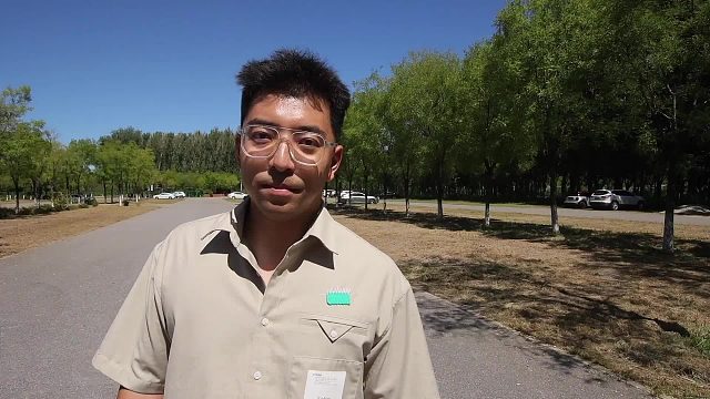 坦克500：非但不承认我的实力，还胆敢和我谈保值率？