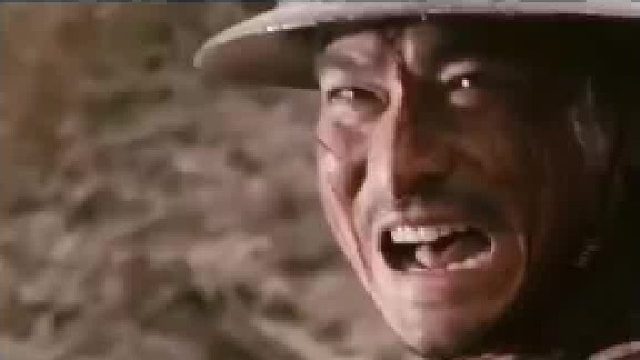 你们觉得他挽回成功了吗