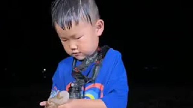 赶海赶海赶海啦