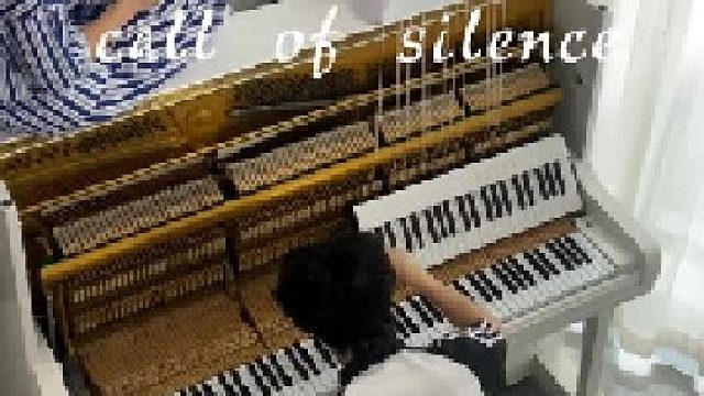 所以海的那边真的是自由吗