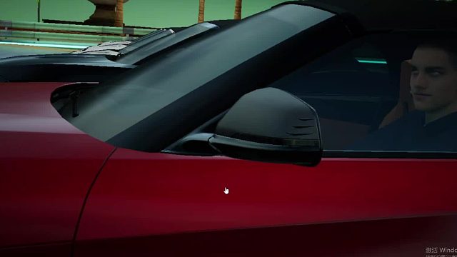 欢迎来到我是一颗小虎牙的直播间-片段3