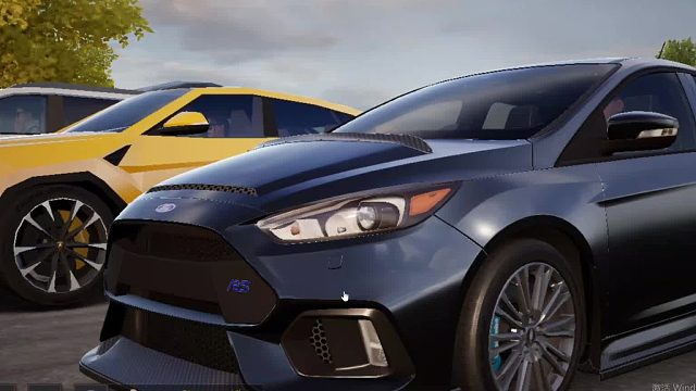 欢迎来到我是一颗小虎牙的直播间-片段4